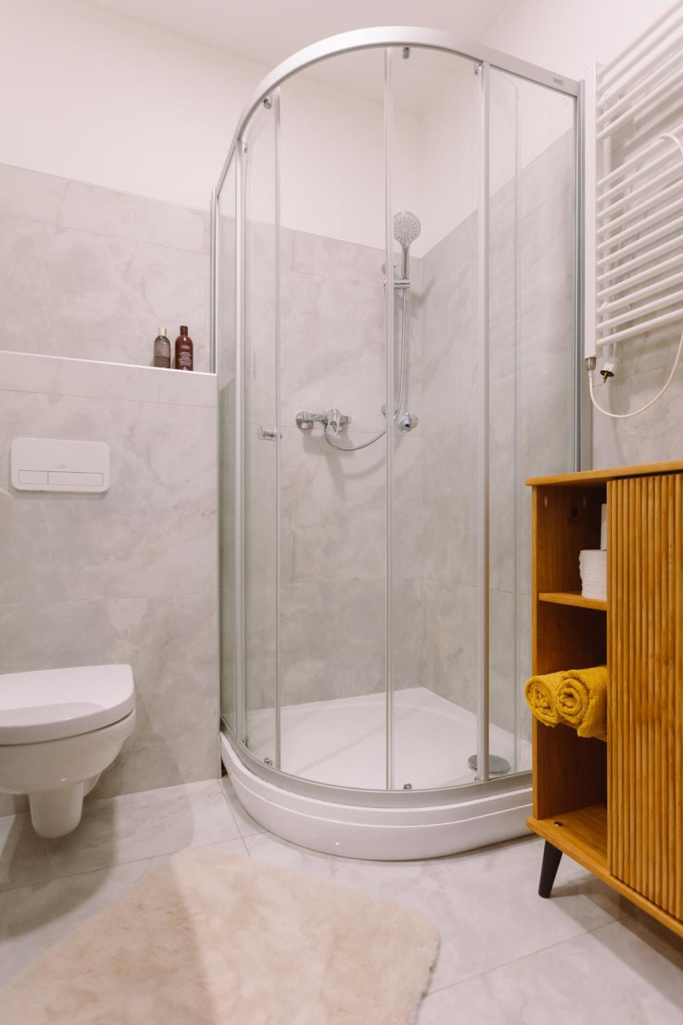 Apartment Urban Lifestyle *